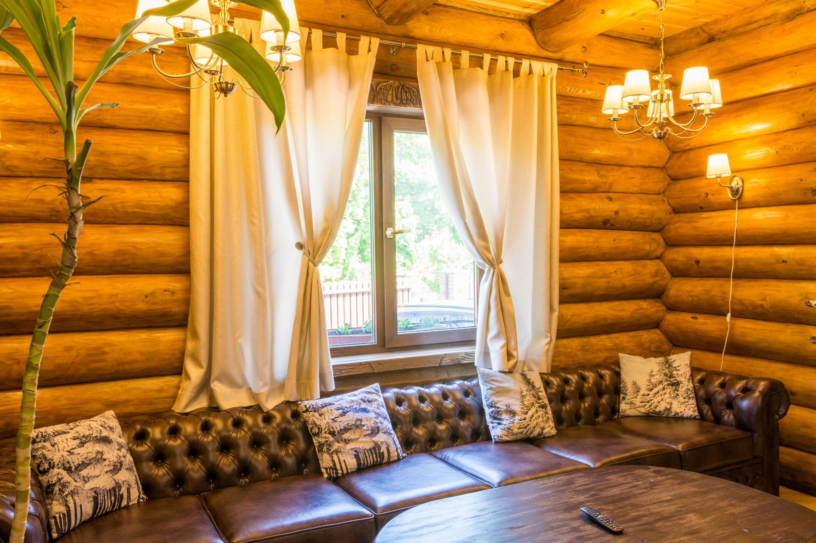 VIP Миневичи