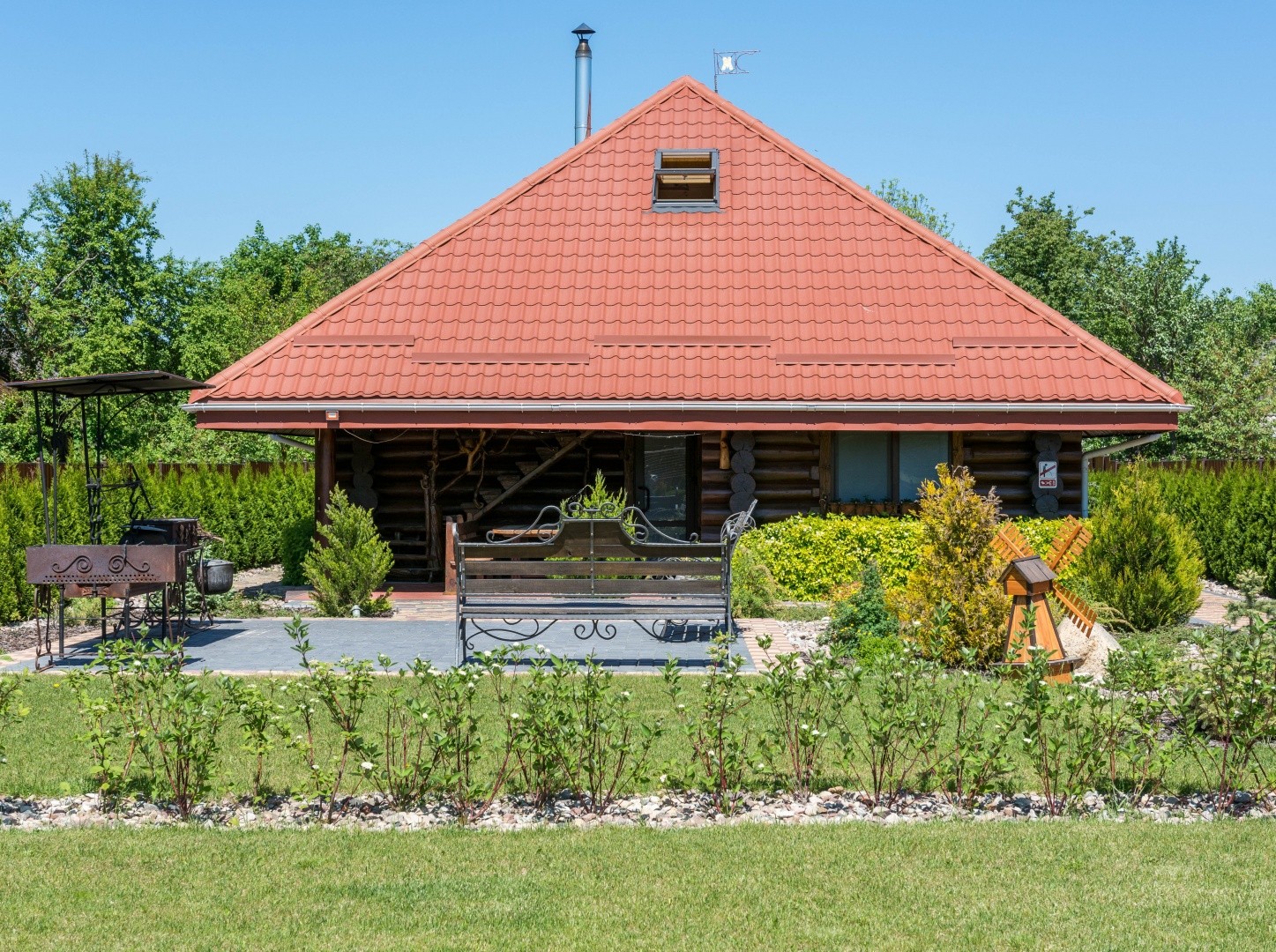 VIP Миневичи