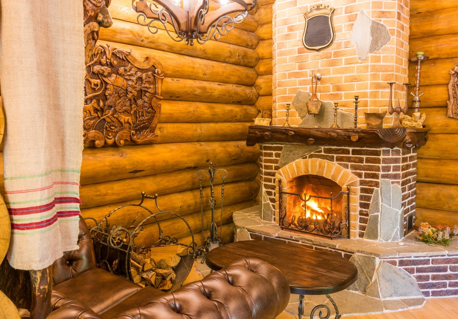 VIP Миневичи