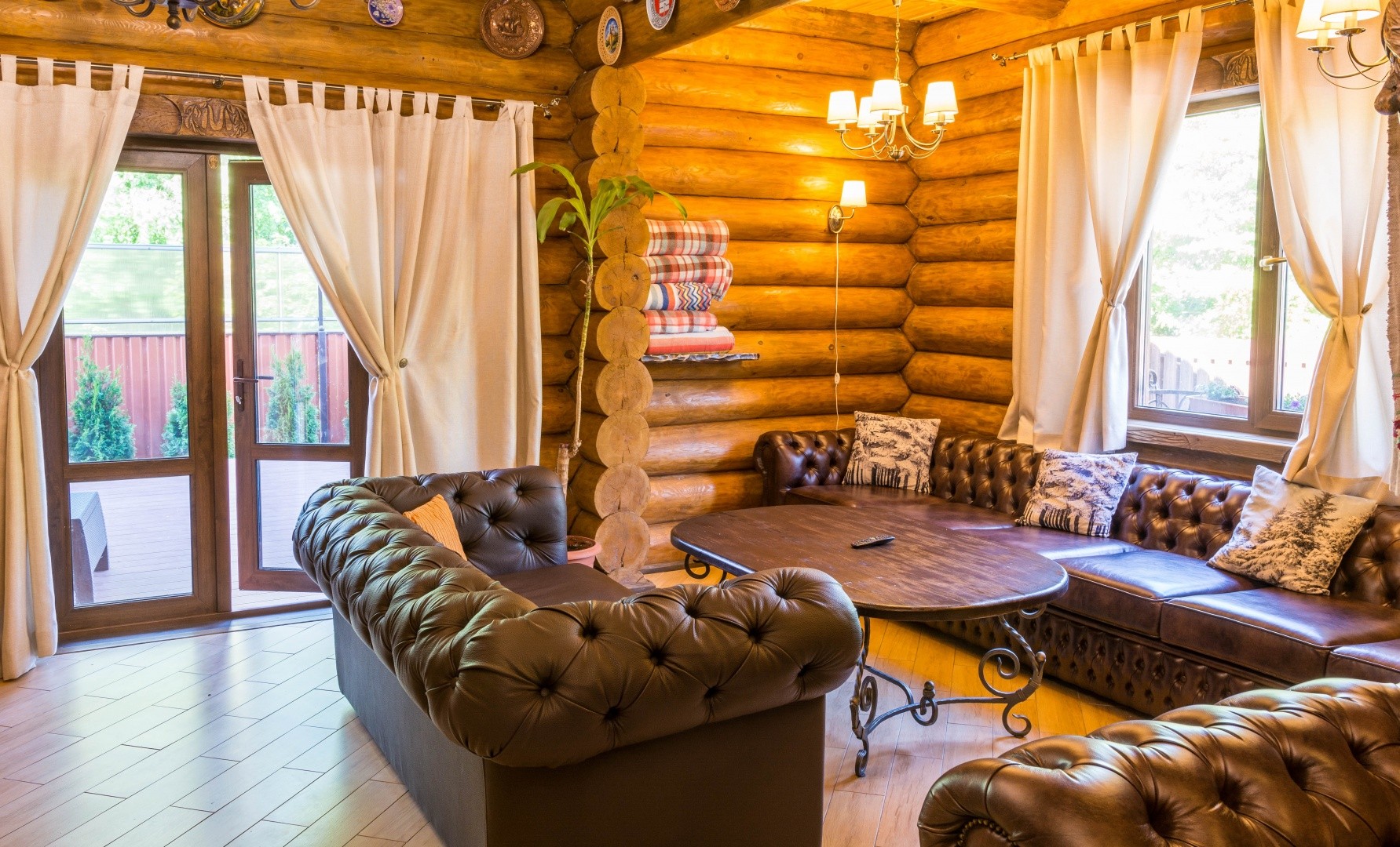 VIP Миневичи