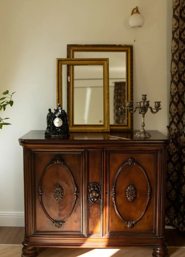 Усадьба Святск Гурских