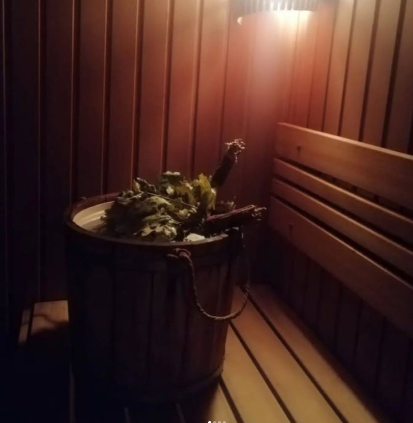 Панскі Двор