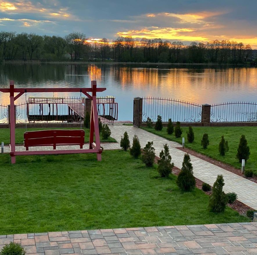 Запой у Хана