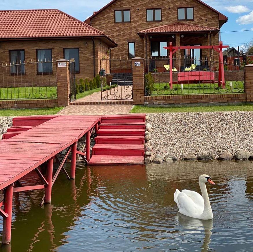 Запой у Хана