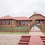 Запой у Хана