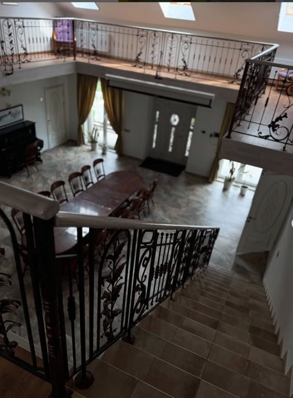 Каралiнскi фальварак Тызенгауза