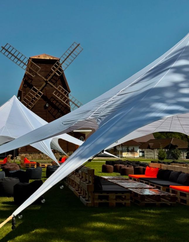 Каралiнскi фальварак Тызенгауза