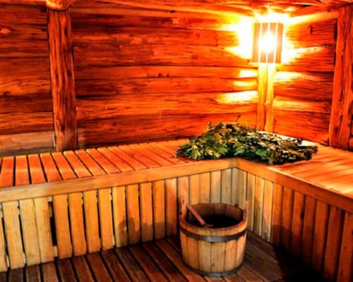 Каралiнскi фальварак Тызенгауза