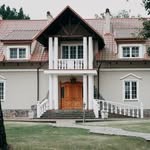 Каралiнскi фальварак Тызенгауза