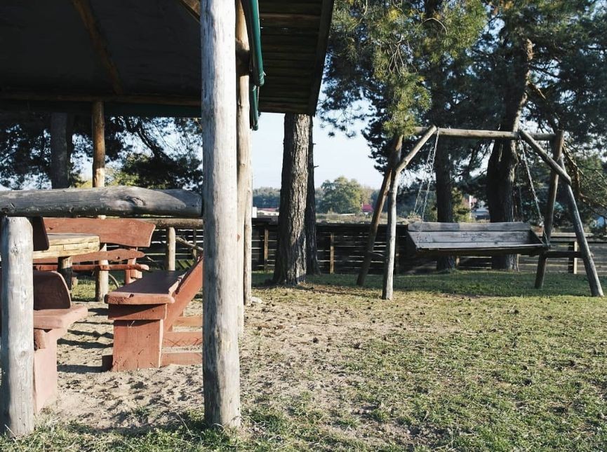 Райская долина