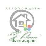 Фальварак У Рыся