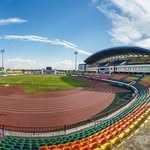 Коробчицкий Олимп