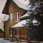 Жарославка