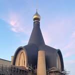 Храм Рождества Христова