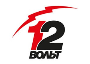 Мастер 12 вольт