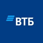 Банк ВТБ