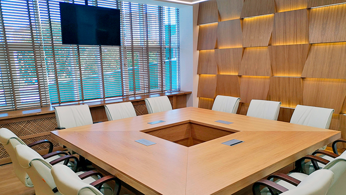 Гродненский филиал ОАО «Белорусская универсальная товарная биржа»