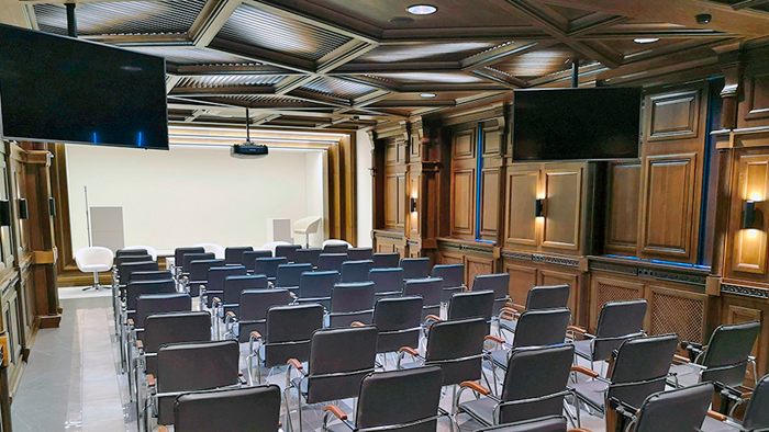 Гродненский филиал ОАО «Белорусская универсальная товарная биржа»