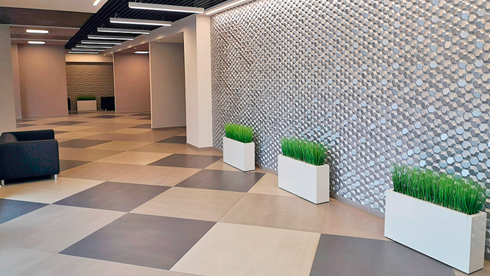 Гродненский филиал ОАО «Белорусская универсальная товарная биржа»