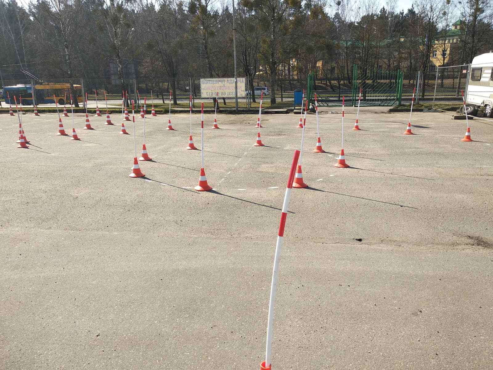 ЛайкСтарАвто