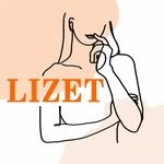 Lizet Collection
