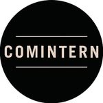 COMINTERN