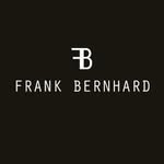 Frank Bernhard