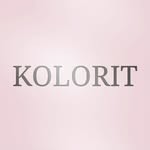 Kolorit