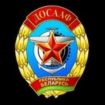 ДОСААФ