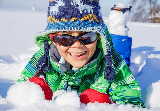 Фирменный магазин ОАО «Акцент»