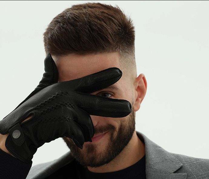 Фирменный магазин ОАО «Акцент»