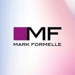 Mark Formelle