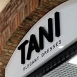 TANI