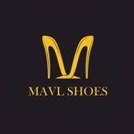 Mavl Shoes