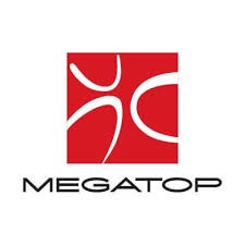 Мегатоп