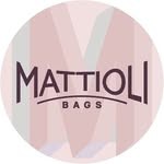 Mattioli