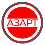 Фотостудия «Азарт»