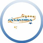 Боулинг-клуб «Галактика»